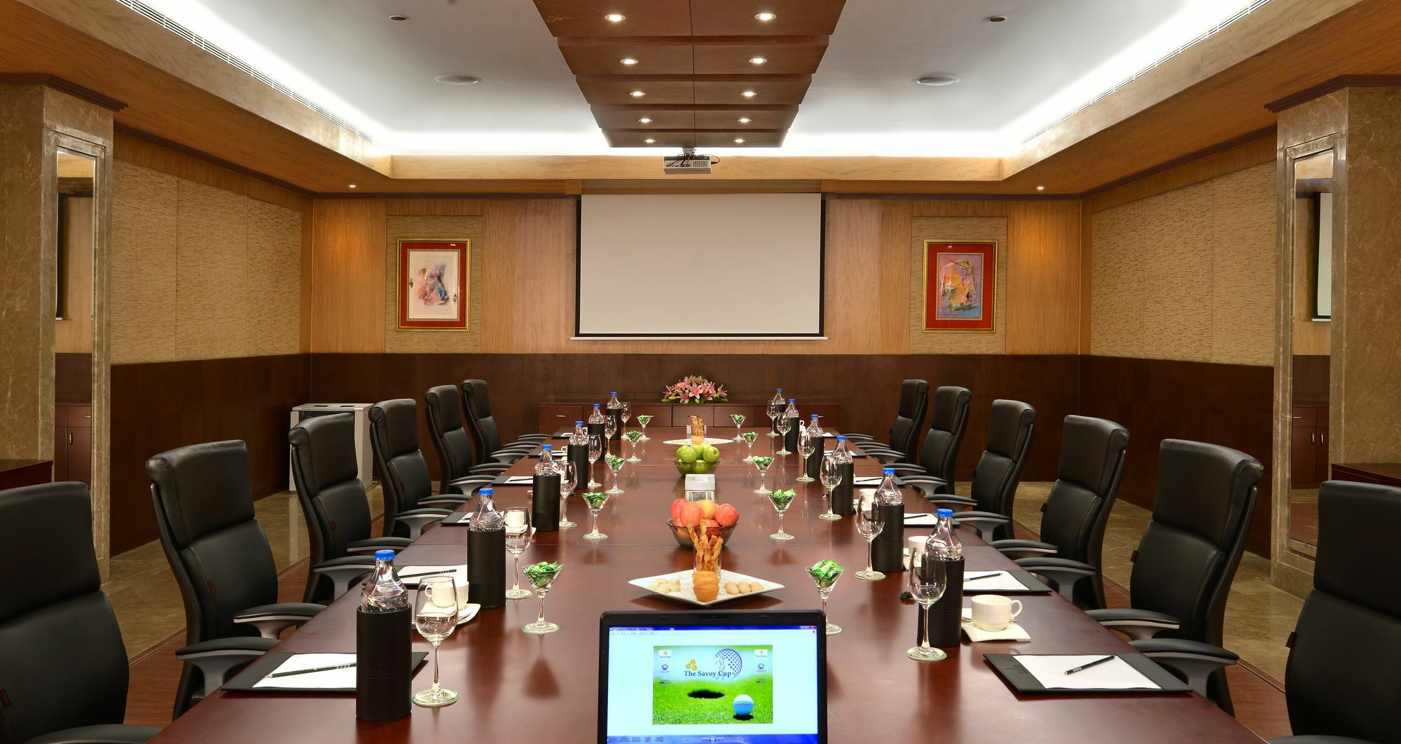Savoy Suites Manesar Gurgáon Kültér fotó