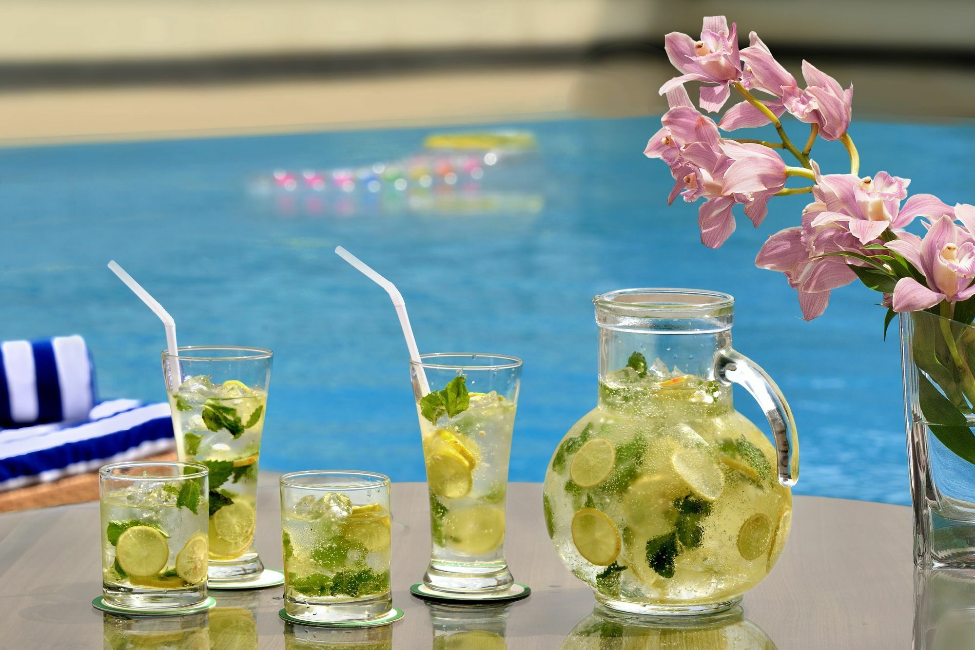 Savoy Suites Manesar Gurgáon Kültér fotó