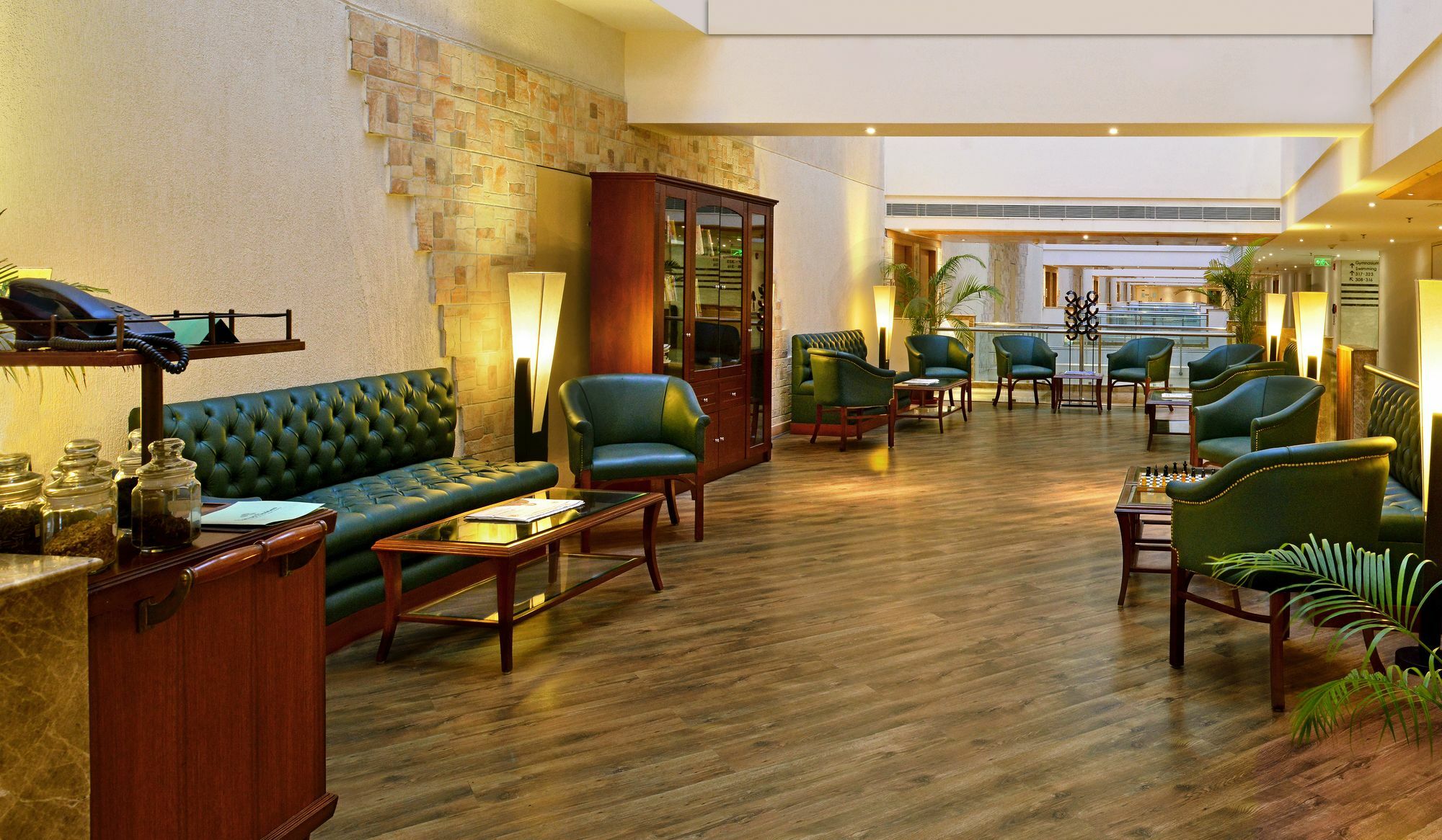 Savoy Suites Manesar Gurgáon Kültér fotó