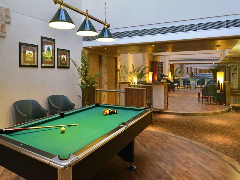 Savoy Suites Manesar Gurgáon Kültér fotó