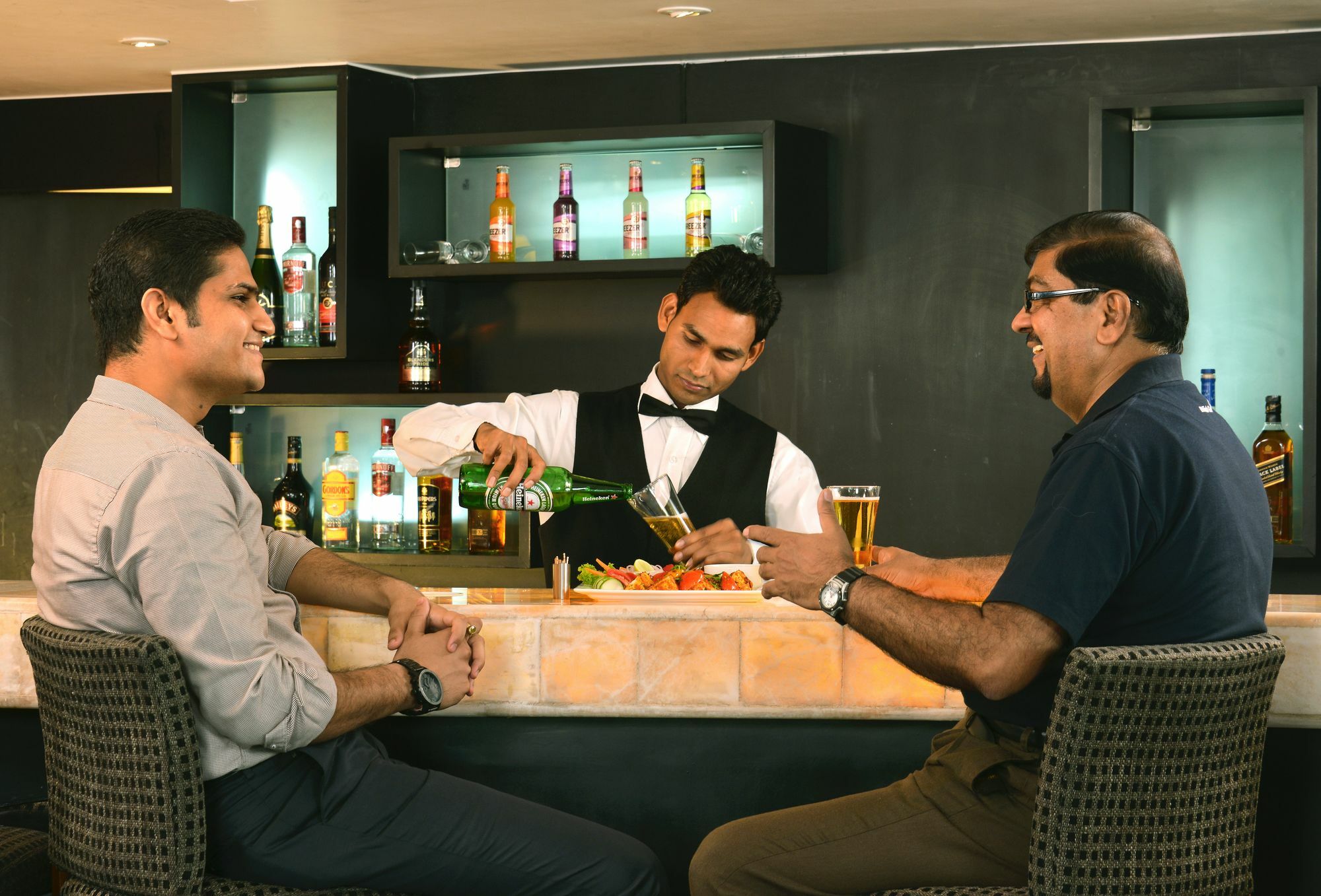 Savoy Suites Manesar Gurgáon Kültér fotó